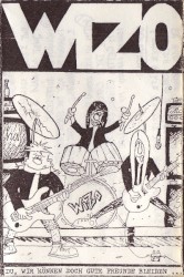 Du, wir können doch gute Freunde bleiben ...