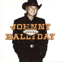 Collection, Volume 47 : Destination Vegas