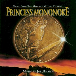 Princess Mononoke