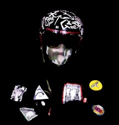 Self/No-Self I - Path Of Deviation