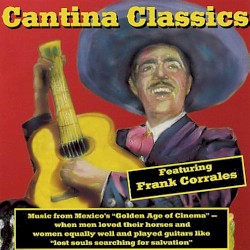 Cantina Classics