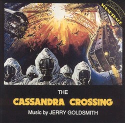 The Cassandra Crossing