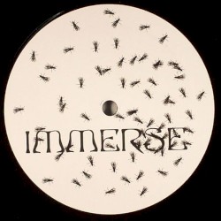 Spooksville / Dreamscape 24