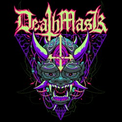 Deathmask