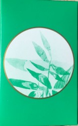 Sing Wide (Selected Songs 2002-2019)