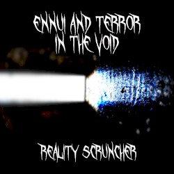 Ennui and Terror in the Void