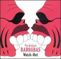 Watch-Out
