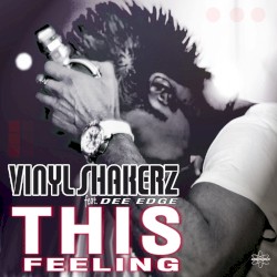 This Feeling!