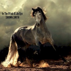 In the Blink of an Eye