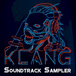 Klang Soundtrack Sampler