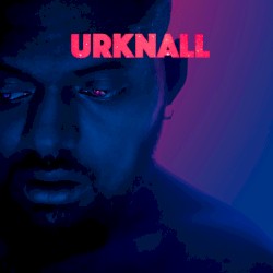Urknall