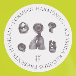 Forming Harmonies