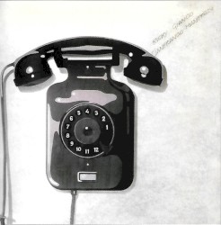 Ricky Gianco & Gianfranco Manfredi