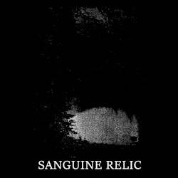 Sanguine Relic