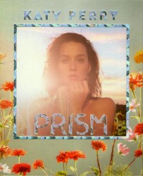 PRISM