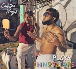 Playa Innovators