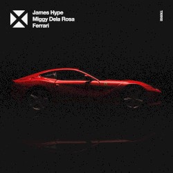 Ferrari (extended mix)