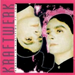 Rebuilt in Ninetytwo, Part Two