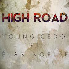High Road