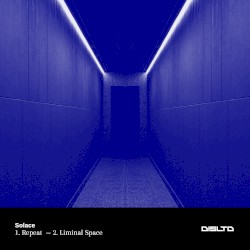 Repeat / Liminal Space