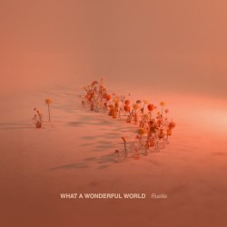 What a Wonderful World