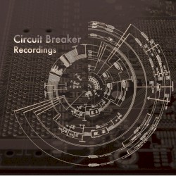 Defabricate / The Deepening