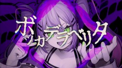 ボッカデラベリタ