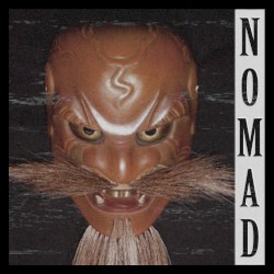 Nomad