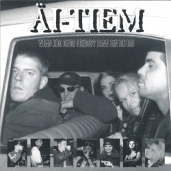 Wenn hier einer schießt, dann bin ich das