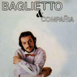 Baglietto y Compañía
