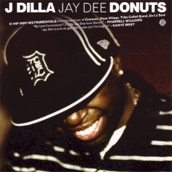 Donuts