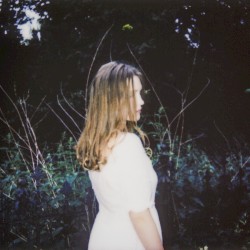 A Lover Alone