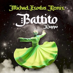 Battito Remix