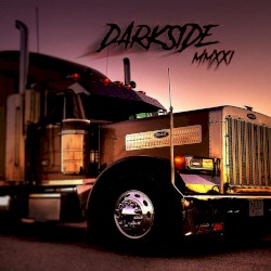 Darkside MMXXI