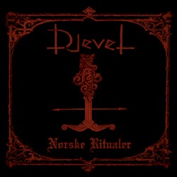 Norske ritualer