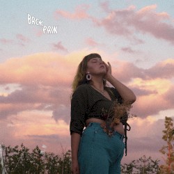 Back Pain