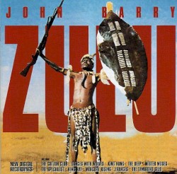 Zulu