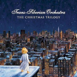 The Christmas Trilogy