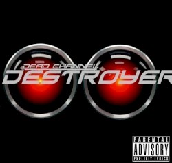 Destroyer