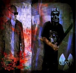 Numb (Teknovore remix)