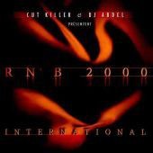 R N' B 2000 International