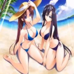 LXXIX: Summer Nightmare