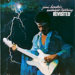 Midnight Lightning Revisited