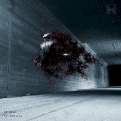 Untameable // Counter‐Insurgency