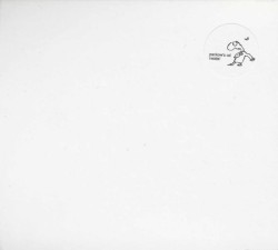 Life Is Offensive And Refuses To Apologise