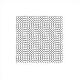 Two Pieces for Unprepared Guitar