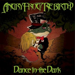 Dance in the dark