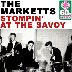 Stompin' at the Savoy (Remastered)