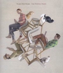 The Tipping Point