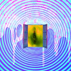 Love Songs for Computer Viruses